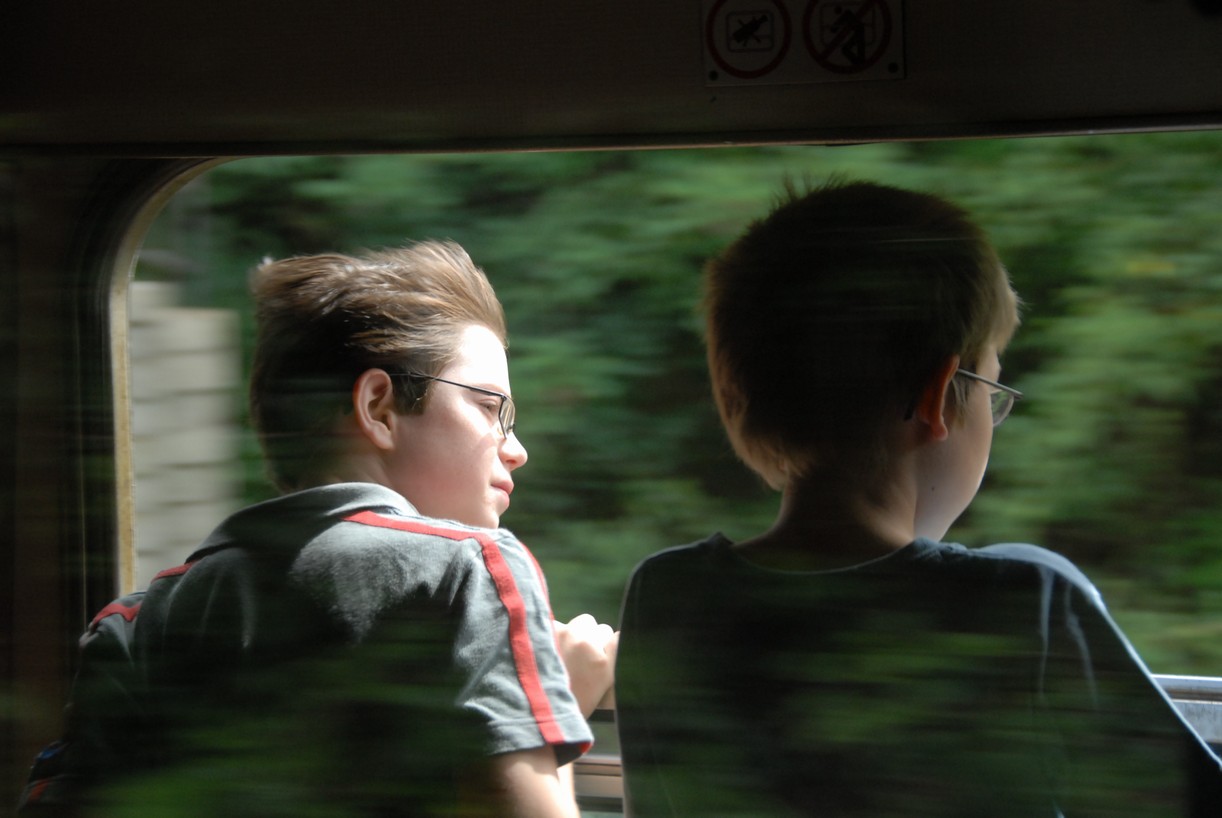 GEM tábory 2007   002